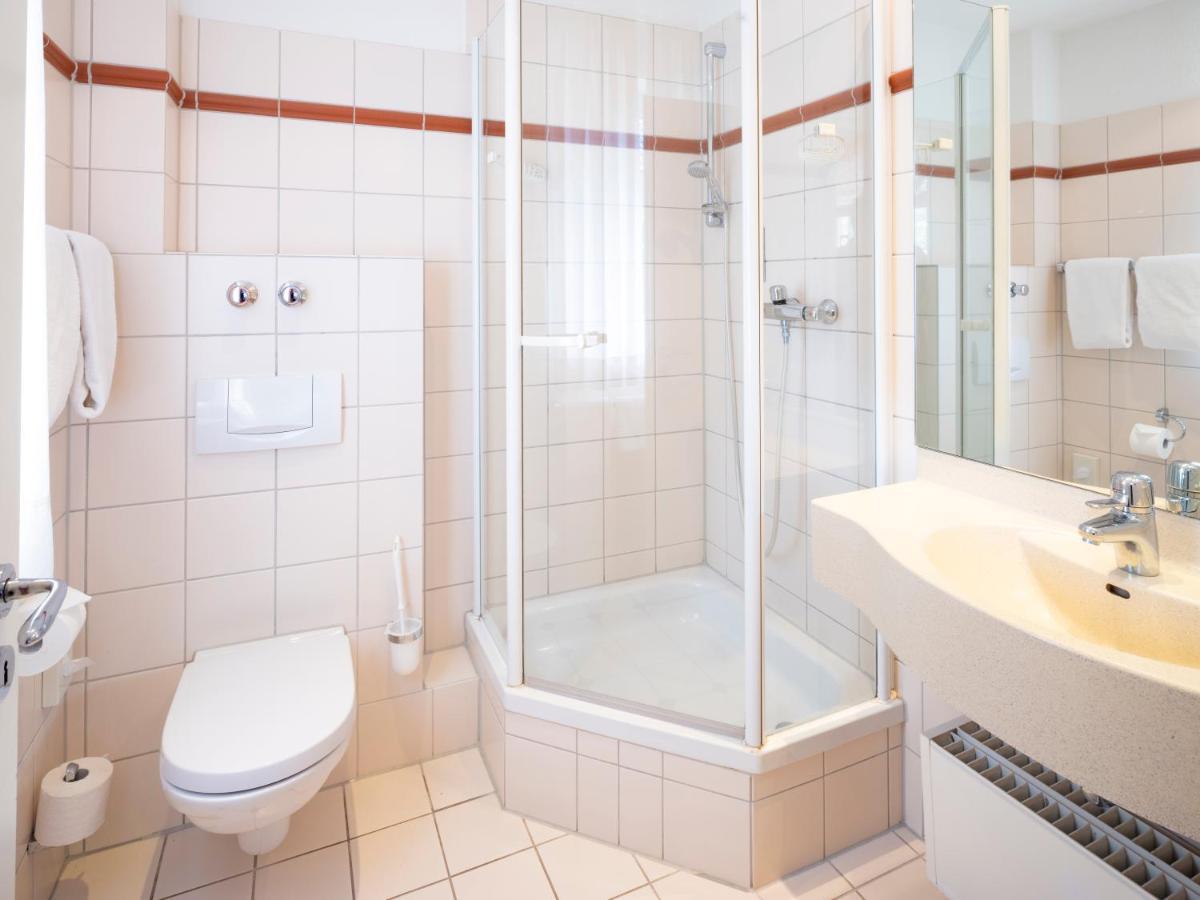 Huettmann 4* Norddorf