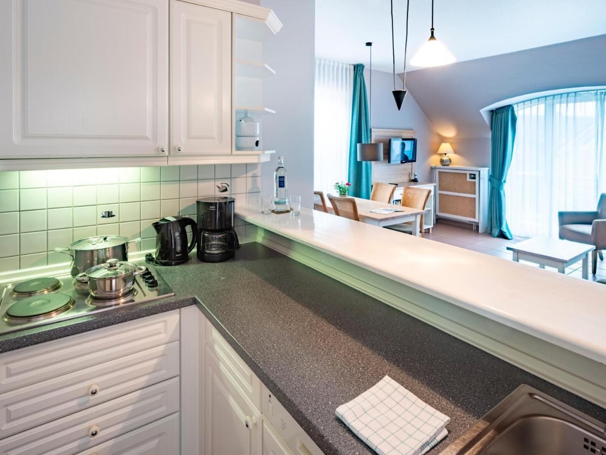 Hotel Huettmann 4*
