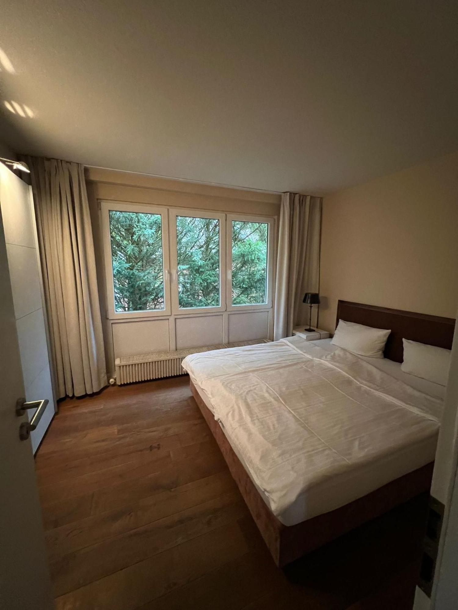 Huettmann Hotel 4*