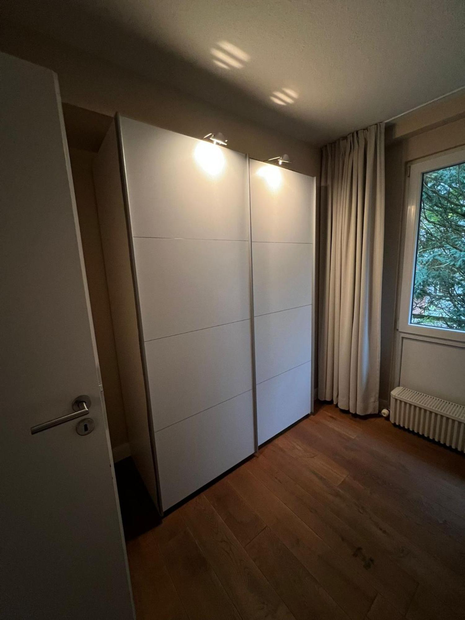 Huettmann Hotel Norddorf