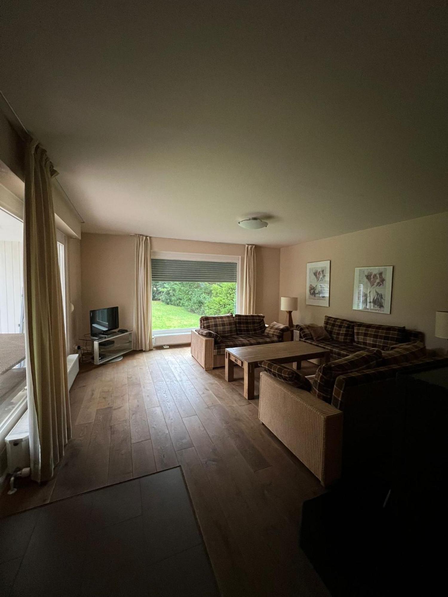 Huettmann 4*